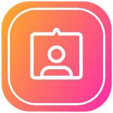 com.followservice.bs