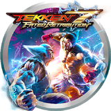 com.tekkensev.myapplication