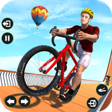 com.gp.ramp.bicycle.stunt.bmx.racing