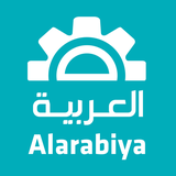 ps.adham.storex.alarabiya