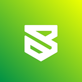 org.swiftapps.swiftbackup
