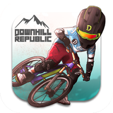 com.TrilokGames.DownHillRepublic