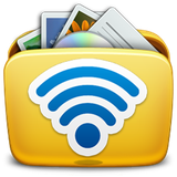 com.karadev.wifishare