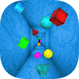 com.ALP.BlockyFlight