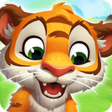ir.darchinstudio.cheeetahgame