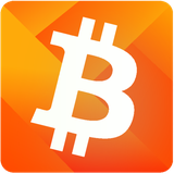 com.webapp.KryptoExchange