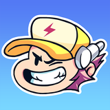 com.luckykat.curehunters