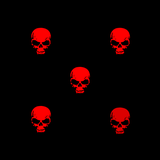 ru.helen.dbdbwiki