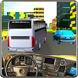 com.gaemspuff.bus.simulator.modern.city