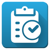 bigchangeapps.com.jobwatch