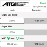 com.atg.calculator