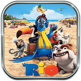 ir.offtoon.rio