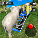 com.smg.city.zoo.animal.transport.truck.driver