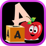 com.kidsbypok.preschoolmemorymatch