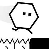 com.almagames.hexoboy