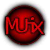 ir.niham.co.MUix