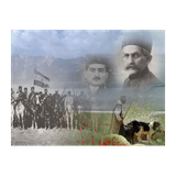 ir.bakhtiari.individuals