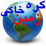 kkhz.kkhz50