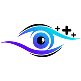 com.koalamin.eyerem