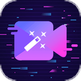 com.coconutapp.videocutter