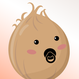 com.coconutbabyfe