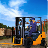 com.gameplan.forkliftchallengehd.game.free