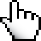 appinventor.ai_khh6441.touchgame