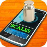 en.scalesdev.weight