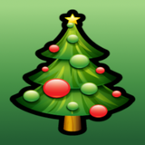 com.jrj.christmassms
