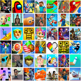com.freegame.allgamesapp