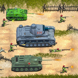 com.gamtertainment.world.war2.defense.ww2