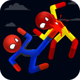 com.stickman.shadow.battle