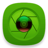 com.miv.rtspcamera