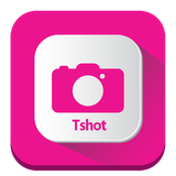 t.shot