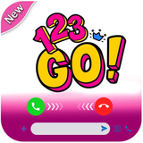 com.magic.Call123go.LiveChatCall.challenge