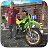 com.roostergames.bikeracing3d