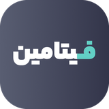 com.app.fitamin