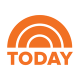 com.nbcnews.today