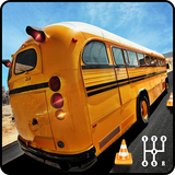 com.kick.bus.manual.gears