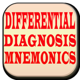 com.andromo.dev738202.app836246