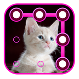 com.Bca.Kitty.Cat.Password.Lock.Screen