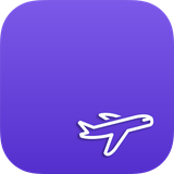 com.purpletechlab.flightradar