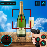 com.bottleshooting.bottlebreak.games2020