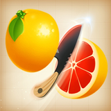 com.crazy.fruit.slicemaster