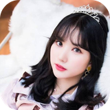 com.kkstudio.eunha