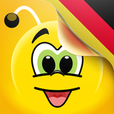 com.funeasylearn.german