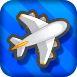 mhn.aircrft