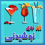 com.roj.drink