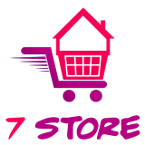 ir.mrnazari.SevenStore