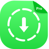 com.rahal.status_saver_pro